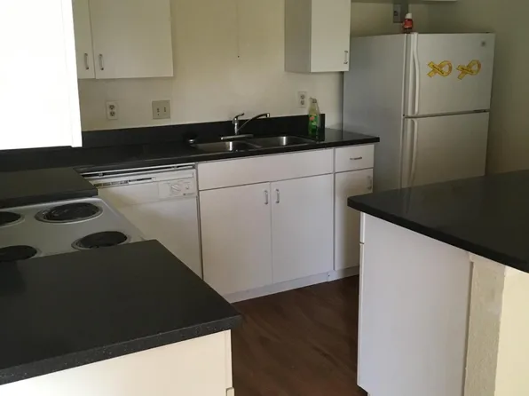 11510 Meadow Pines Ct APT A, Stafford, TX 77477