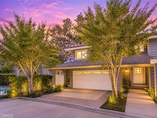 4742 Club View Dr, Thousand Oaks, CA 91362
