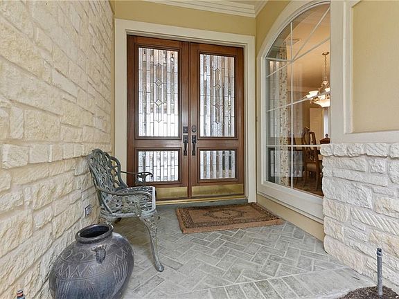 2nd image of 4537 Golf Vista Dr