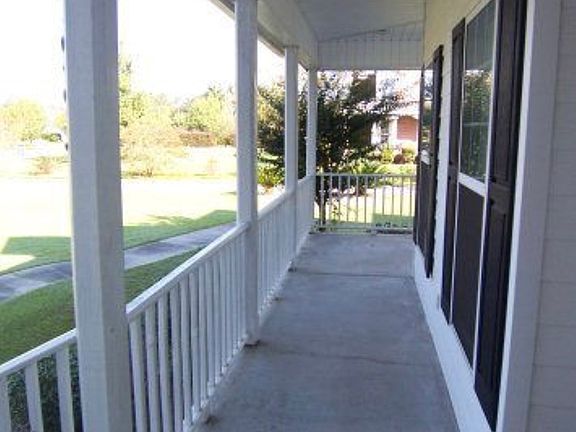2nd image of 5654 Barber Cir