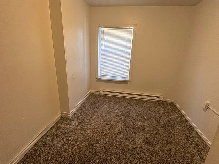 107 Ann St #1 — Photo 4