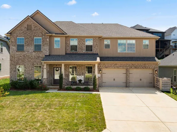 12142 Bethel Hollow Dr, Knoxville, TN 37932