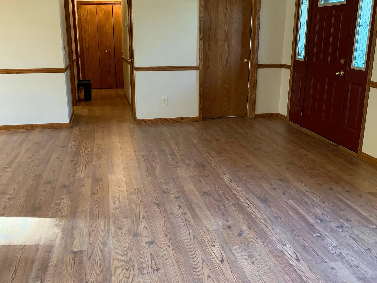 3 bed, 1432 sqft, $2,075 — Photo 3
