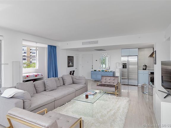 5th image of 20 Island Ave APT 318