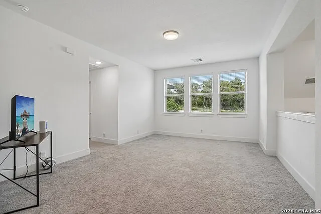 24948 Resort Pkwy — Photo 32