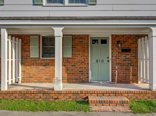 806 Augusta St, West Columbia, SC 29169