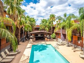 55 N. Cherry Ave. Unit #215