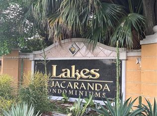 10725 Cleary Blvd APT 110, Fort Lauderdale, FL 33324