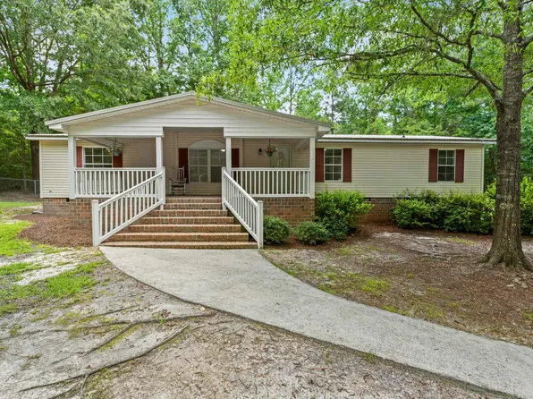 724 Red Knot Ln, Elgin, SC 29045