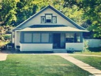 61 W Shelley Ave, Salt Lake City, UT, 84115