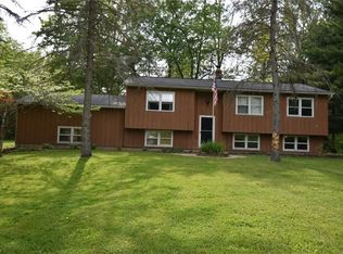 11676 Kile Rd, Chardon, OH 44024