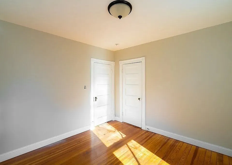17 Milton Rd #A
