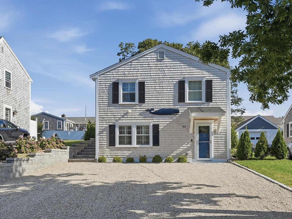 1st image of 33 Dexter Avenue