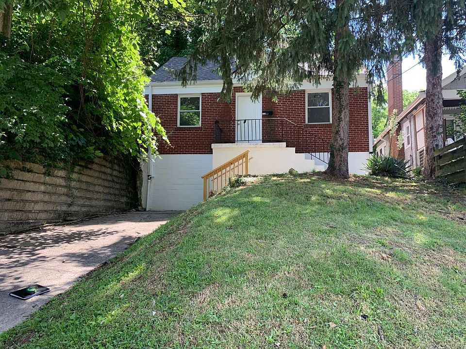 1st image of 406 Purcell Ave