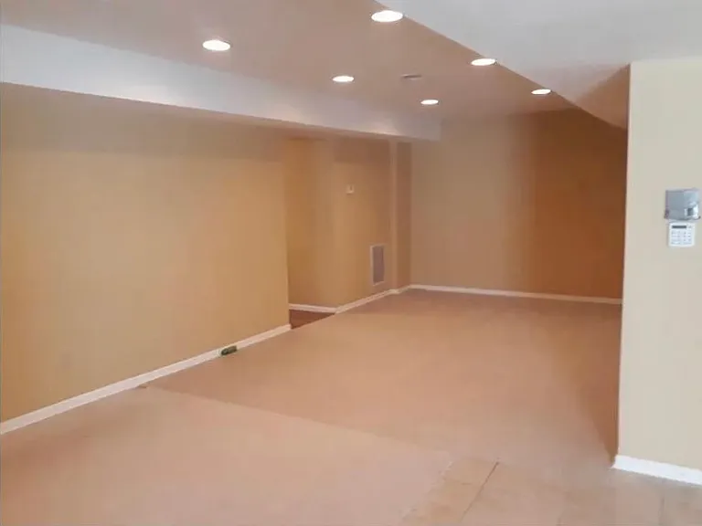3635 Belle Glade Trl — Photo 4