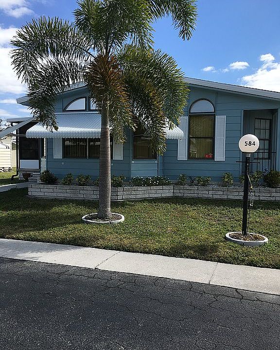 1st image of 584 Sunrise Ln