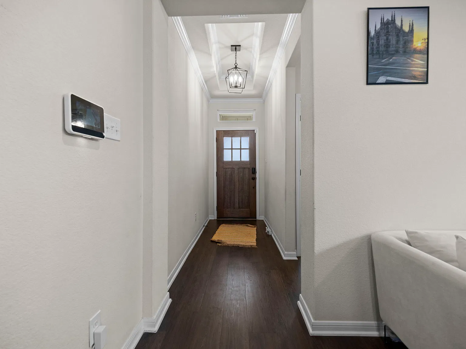 4 bed, 1759 sqft, $2,175 — Photo 4