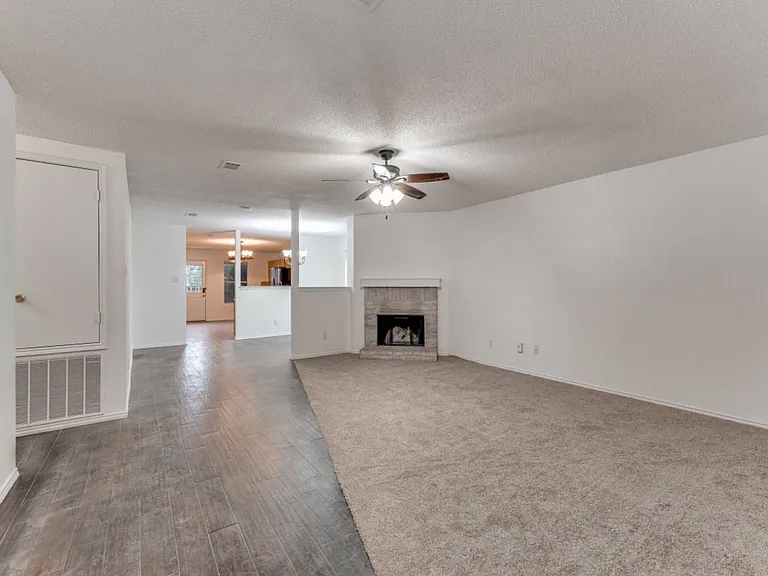 509 Keble Dr — Photo 7