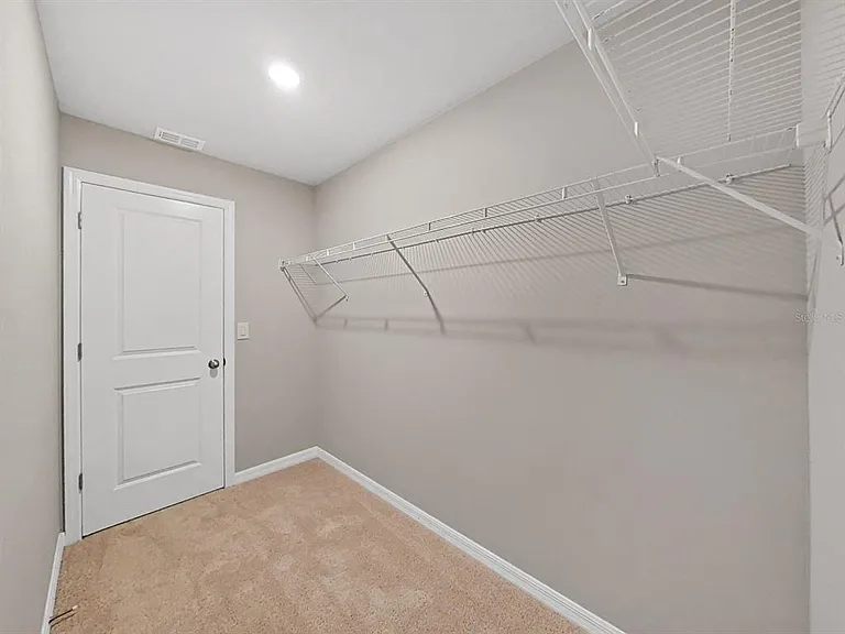 2763 Scarlet Bay Pl — Photo 17