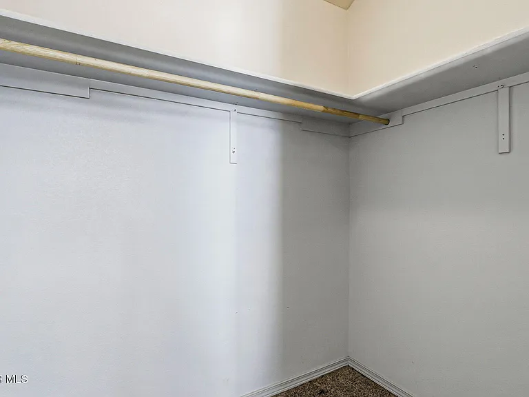 1177 Night Sky St — Photo 35