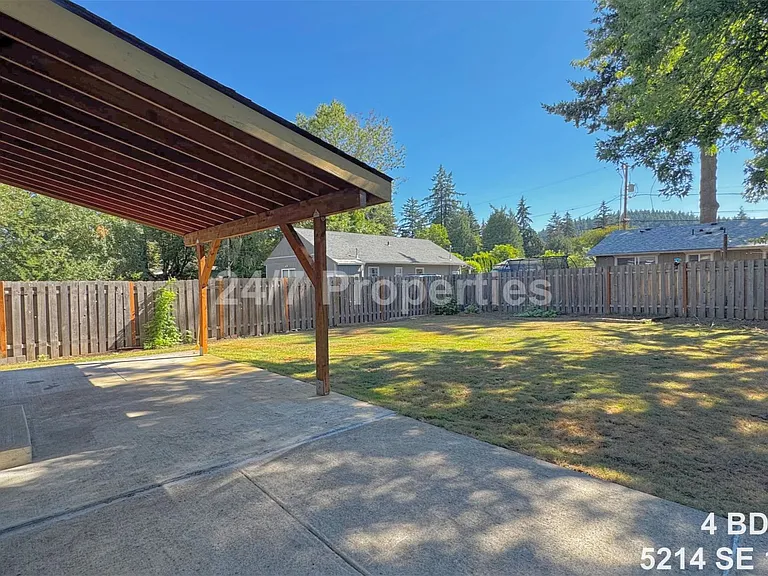 5214 SE 130th Pl — Photo 21