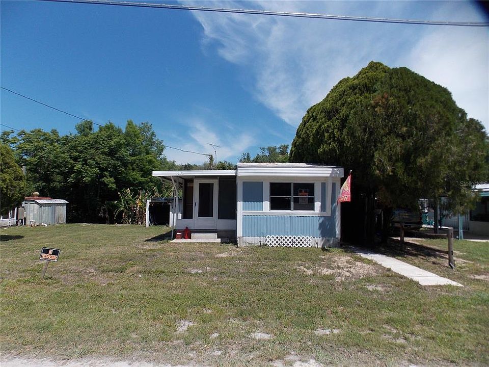 1st image of 18579 SE 26TH STREET