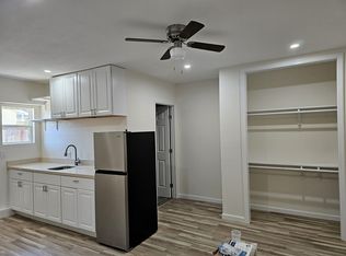 31243 Fredi St, Union City, CA 94587