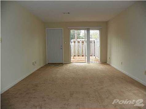 3rd image of 1375 Bakalane Ct