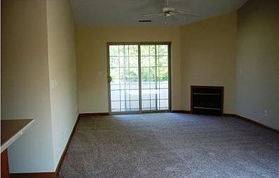 2nd image of 5646 Oak Village Dr