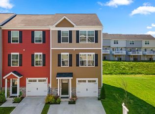 336 Crimson Ave, Taneytown, MD