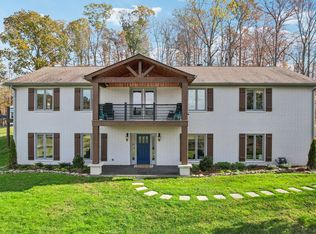 7849 Barnhill Rd, Primm Springs, TN 38476