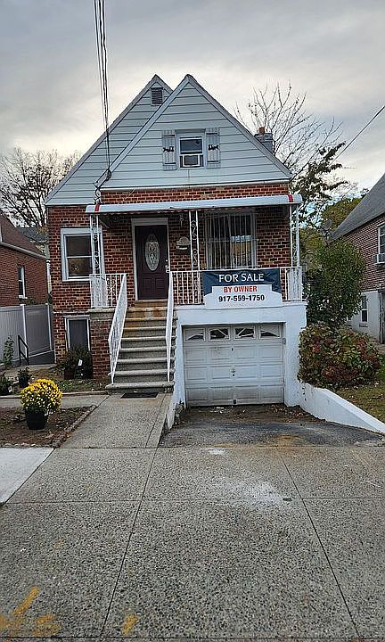1st image of 2537 Young Ave