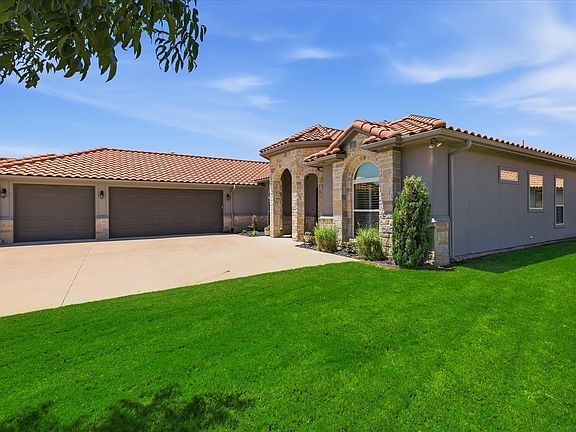 4th image of 1616 Malibu Bay Ct
