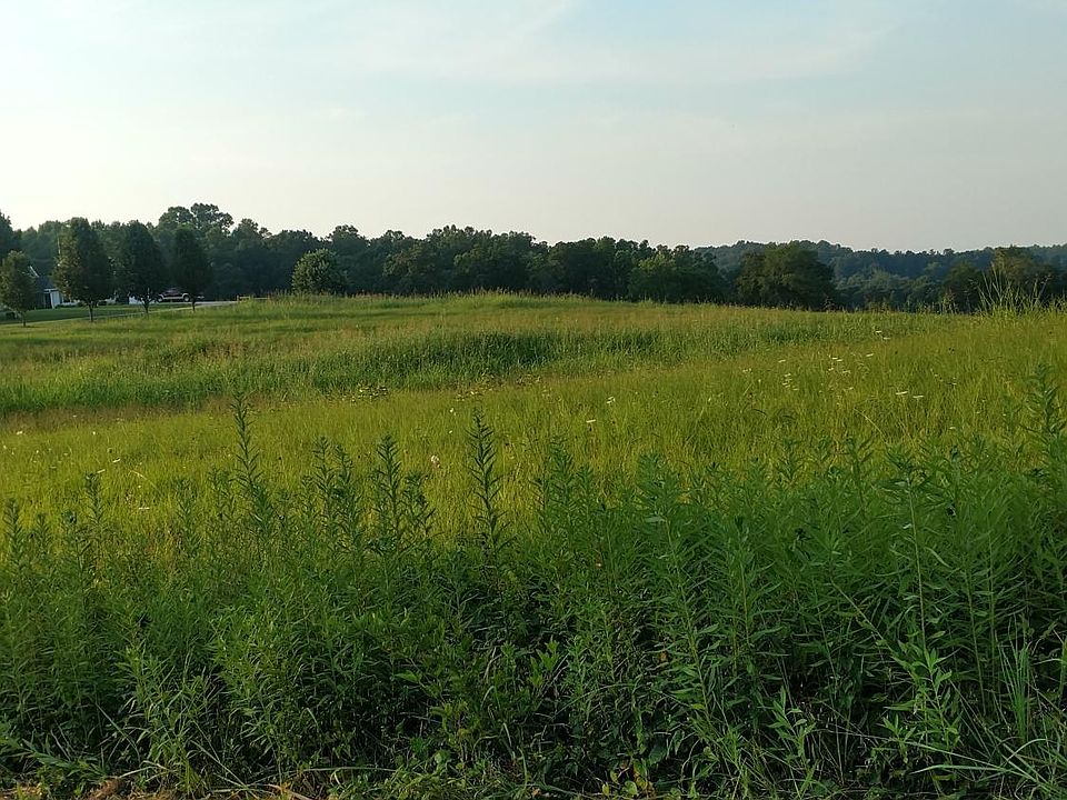 2nd image of County Road 264