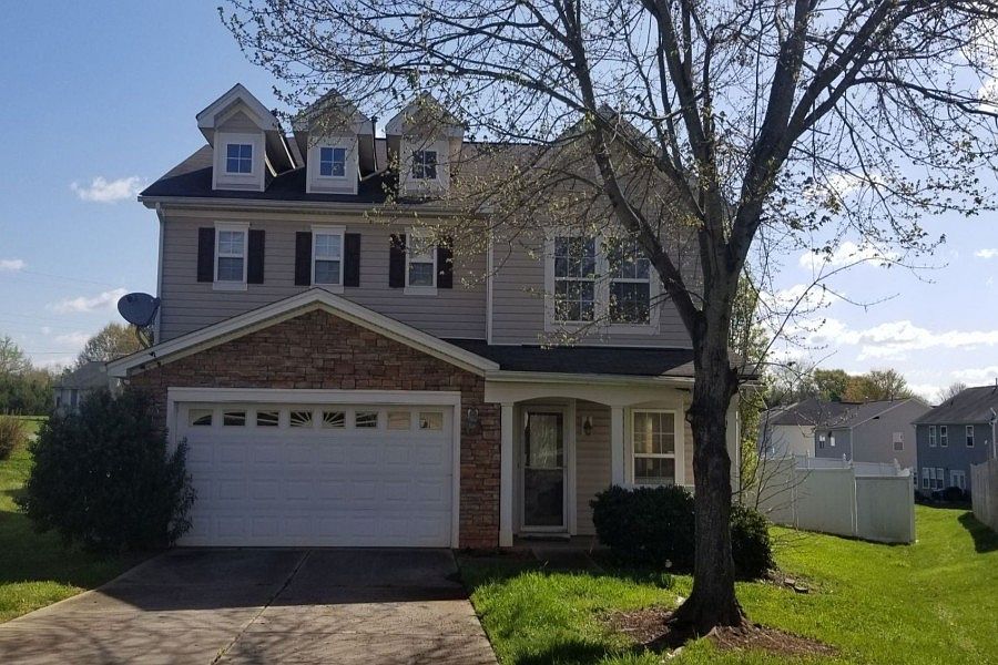 1st image of 2021 Aspen Dr