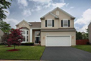 1st image of 11414 S Glenbrook Cir