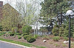5th image of 320 Rivermist Dr
