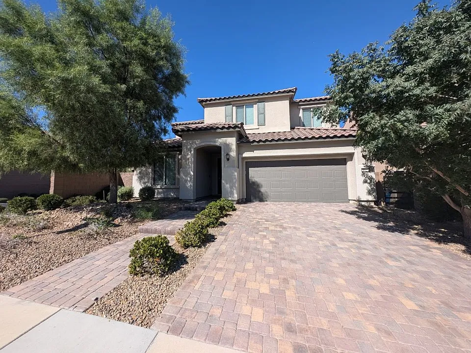 3622 Portiani Dr