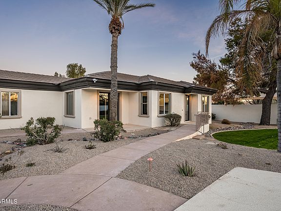 4th image of 6341 E Sunnyside Drive