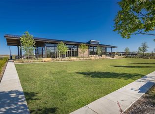 7517 Whisterwheel Way, Fort Worth, TX 76123