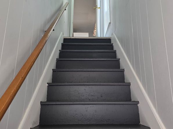 11 Saint Thomas Pl APT 1