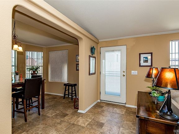 5th image of 4400 S Lynda Avenue