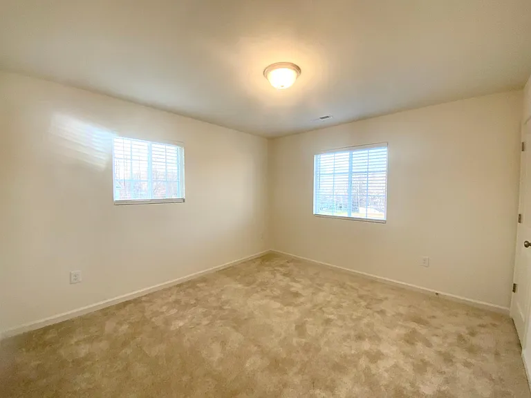 4011 Beckton Trl — Photo 9