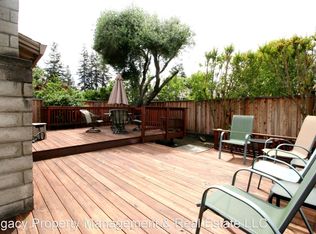 4461 Heath Cir, Rohnert Park, CA 94928