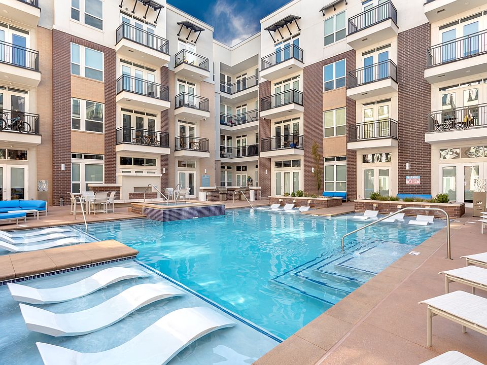 forum fitzsimons apartment rentals aurora co zillow