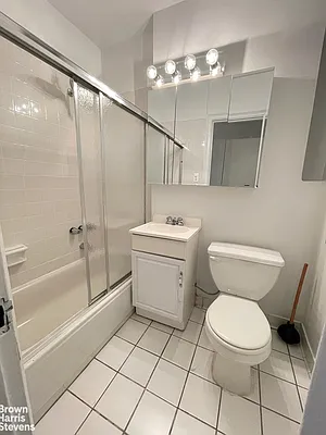 Rented by Brown Harris Stevens | media 23