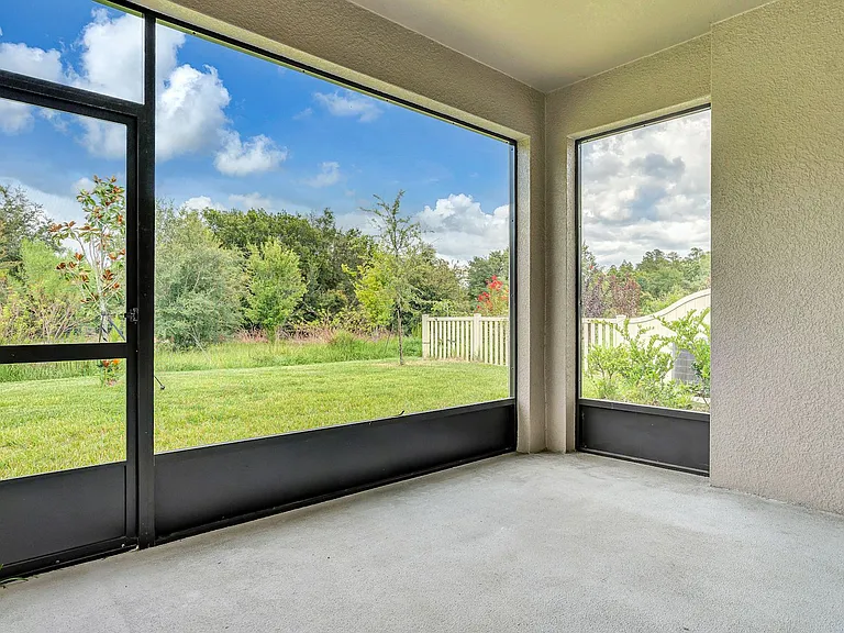 19455 Redwood Point Dr — Photo 33