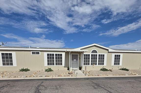 2nd image of 437 E Germann Rd Lot 60