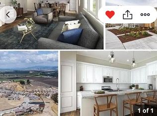 405 Thistle St, Hollister, CA 95023