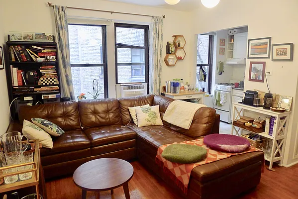 Rented by The Find NY | media 13